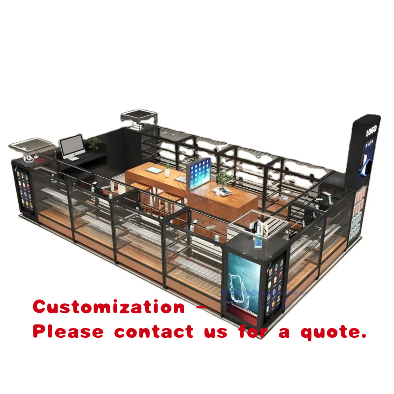 custom.Cheap Glass Metal Phone – Phone Accessories Design Shop recenzja i cena