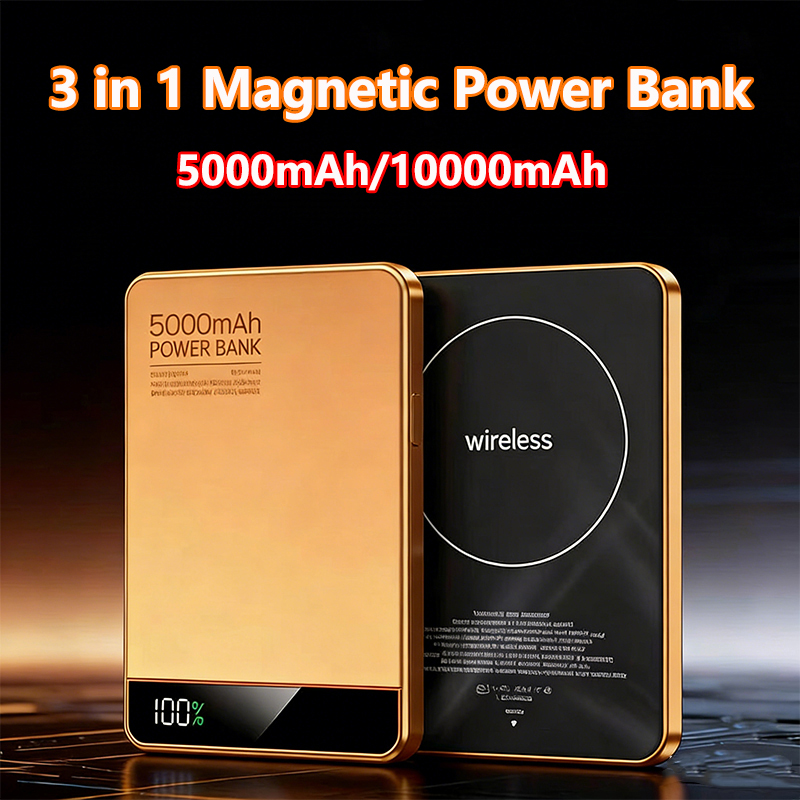 CCC Ultra Slim Power Bank For  – Power Bank Slim recenzja i cena