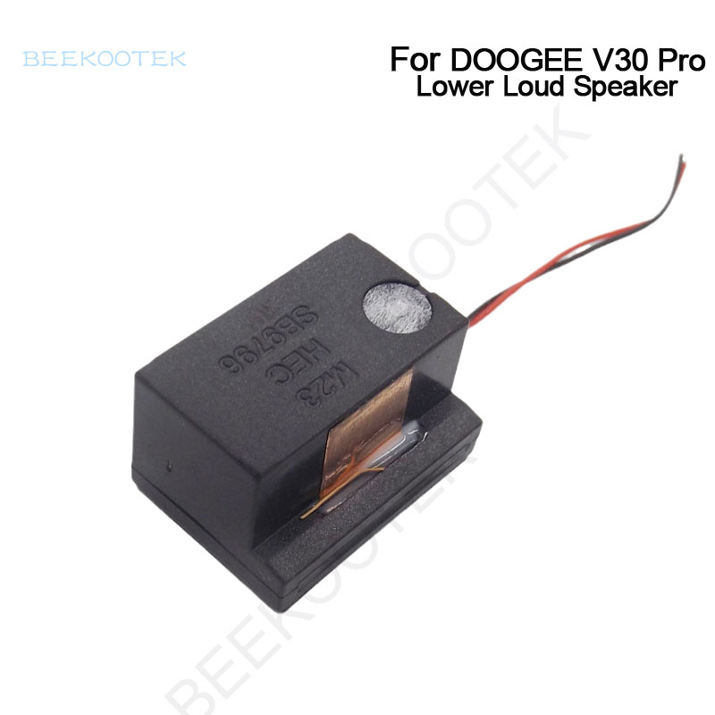 New Original DOOGEE V30 Pro Sp – Phone Accessories And Repairs recenzja i cena
