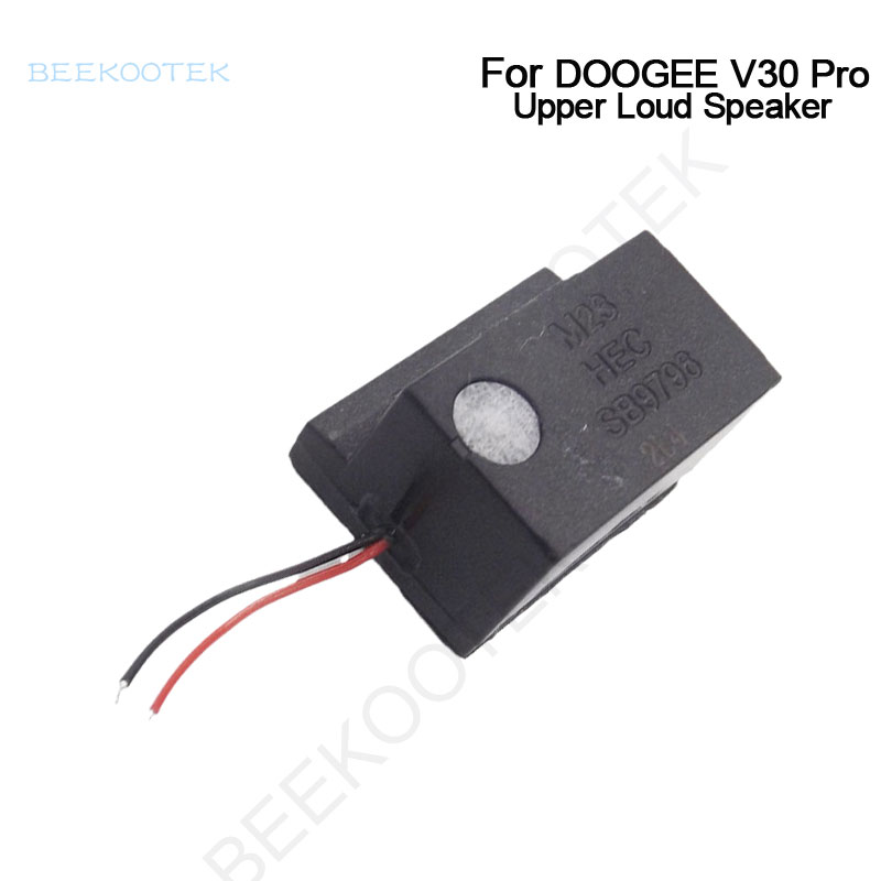New Original DOOGEE V30 Pro Sp – Phone Accessories And Repairs recenzja i cena