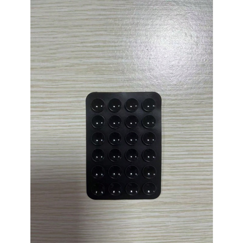 Silicone Suction Cup Phone Cas – Phone Accessory recenzja i cena