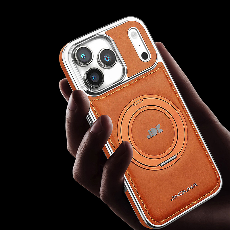 Luxury Magnetic 360 Rotating K – Phone Accessories Ring Holder recenzja i cena