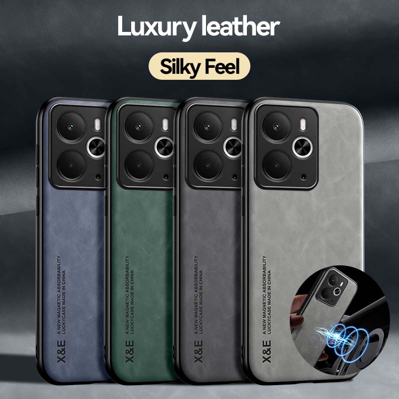 Luxury Shockproof Case For for – Phone Accessories Case recenzja i cena
