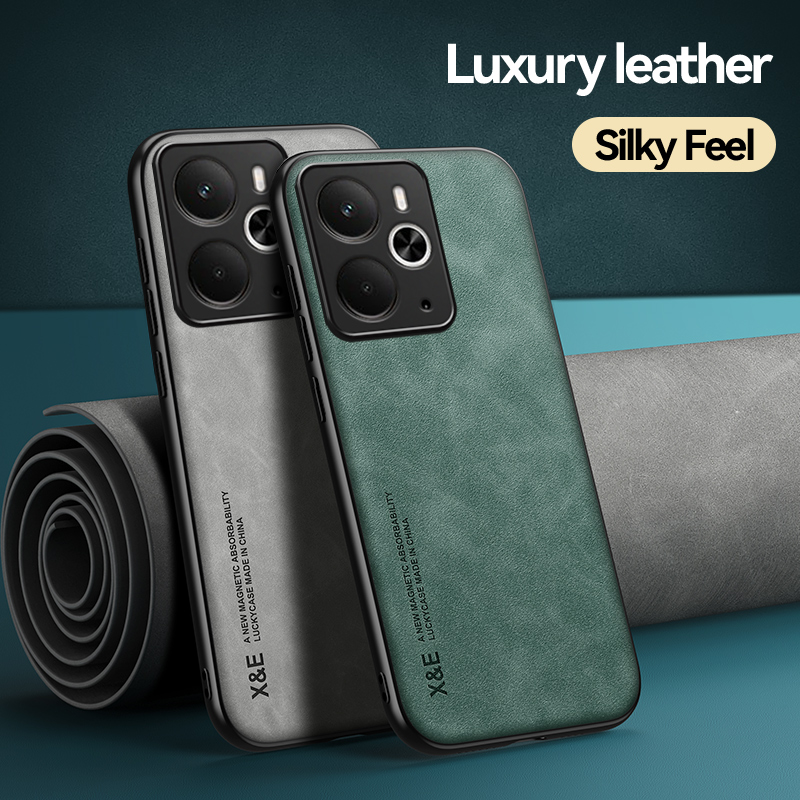 Luxury Shockproof Case For for – Phone Accessories Case recenzja i cena