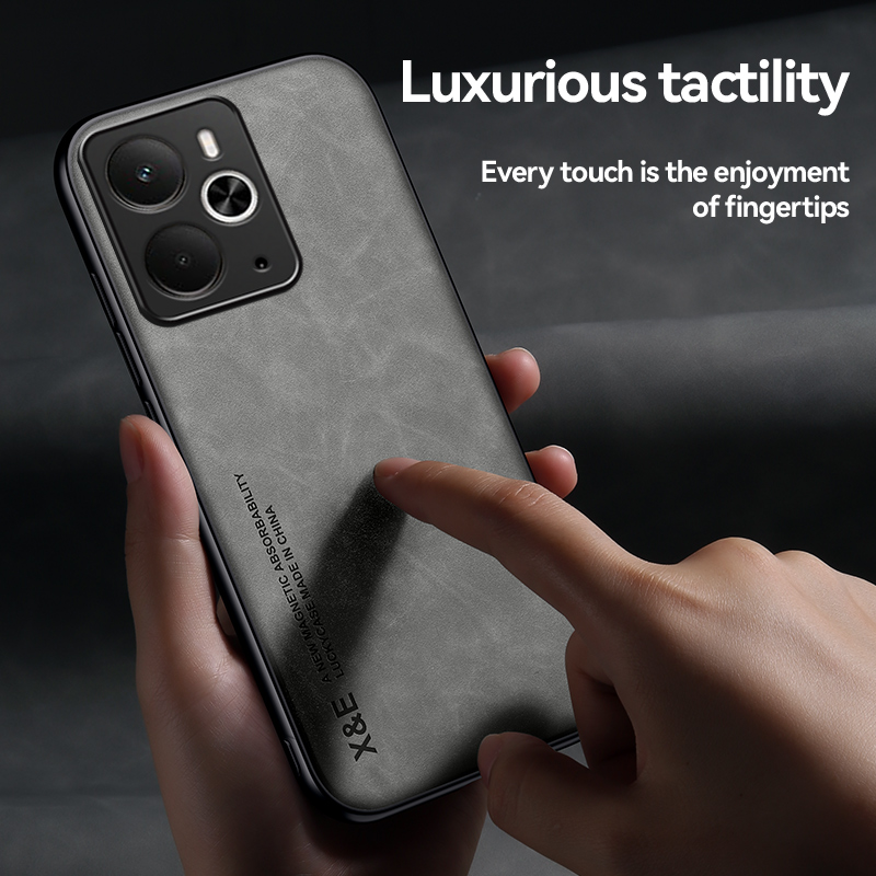Luxury Shockproof Case For for – Phone Accessories Case recenzja i cena