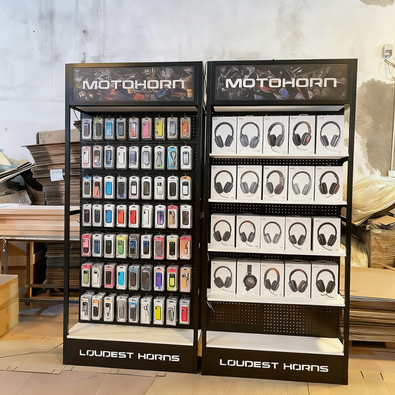 custom.Mingtang Mobile Shop Co – Phone Accessories Design Shop recenzja i cena