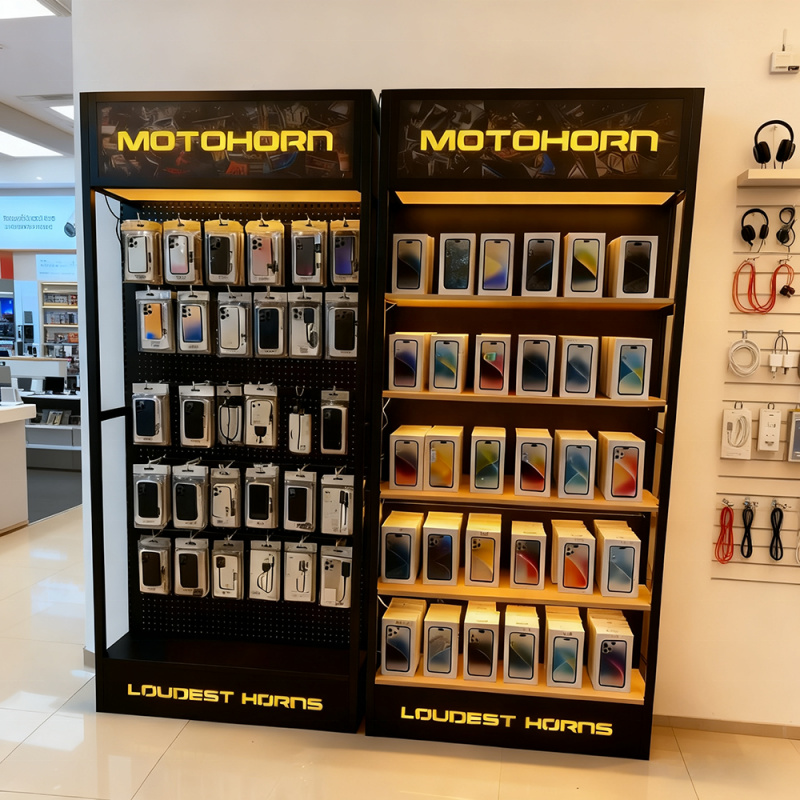 custom.Mingtang Mobile Shop Co – Phone Accessories Design Shop recenzja i cena