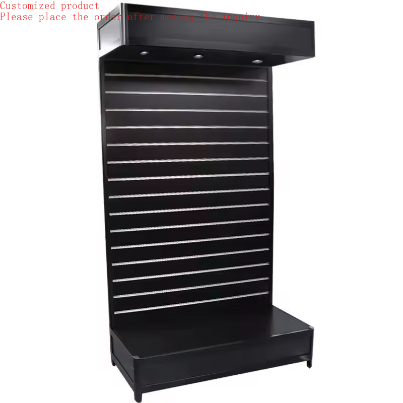 Custom.HIKUYA Factory Store Di – Phone Accessories Rack Display recenzja i cena