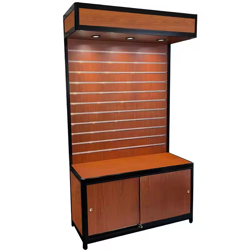 Custom.HIKUYA Factory Store Di – Phone Accessories Rack Display recenzja i cena