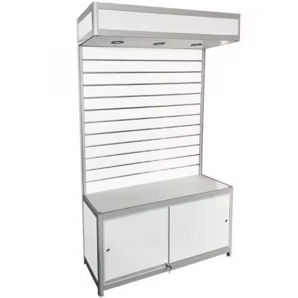 Custom.HIKUYA Factory Store Di – Phone Accessories Rack Display recenzja i cena