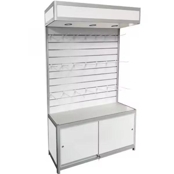 Custom.HIKUYA Factory Store Di – Phone Accessories Rack Display recenzja i cena