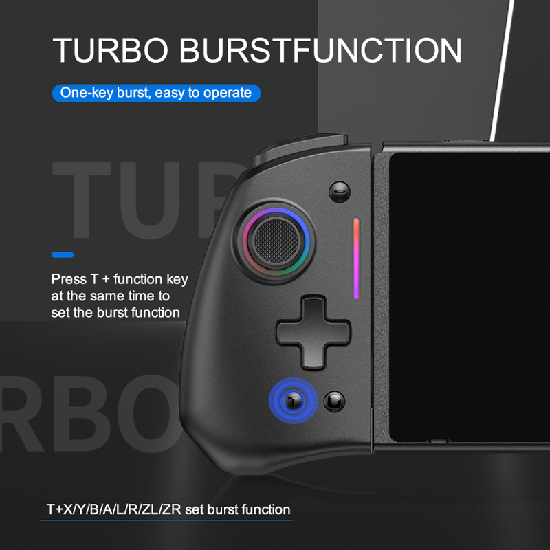 Wireless Bluetooth Control For – Retro Handset Phone recenzja i cena