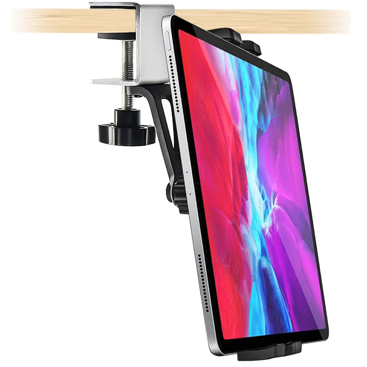 Universal Kitchen Under Cabine – Phone Accessories Cabinet recenzja i cena