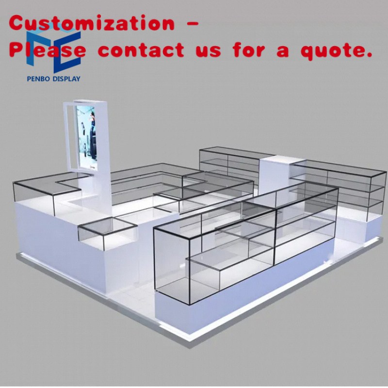 custom.Mobile Phone Repair Acc – Phone Accessories Design Shop recenzja i cena