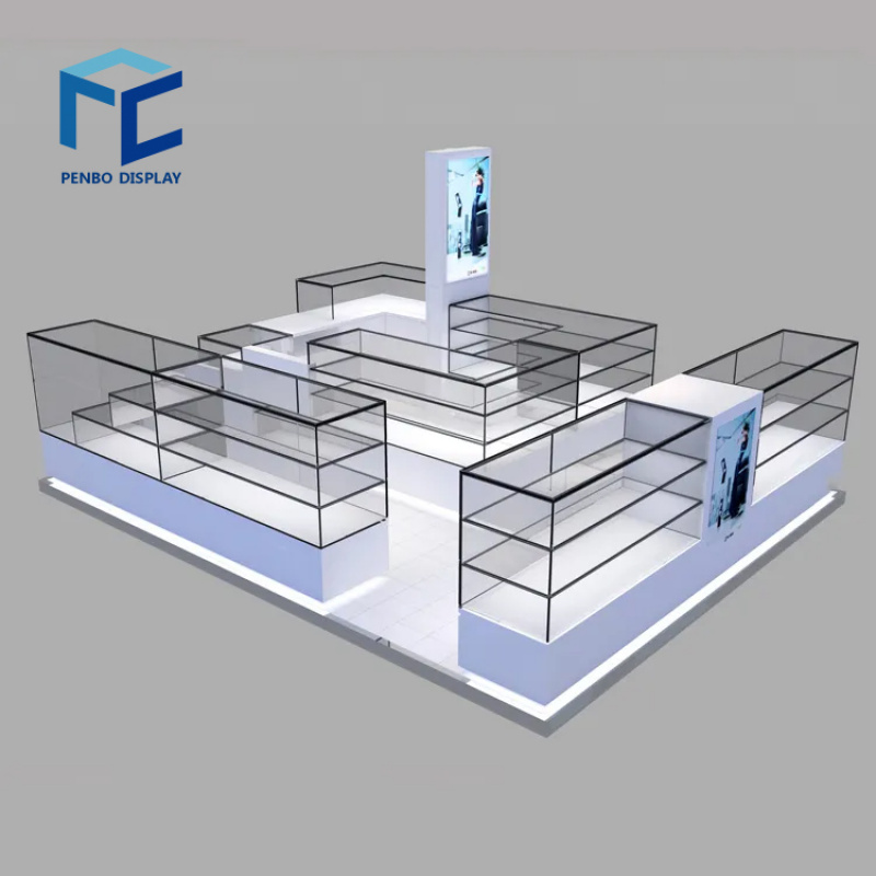 custom.Mobile Phone Repair Acc – Phone Accessories Design Shop recenzja i cena