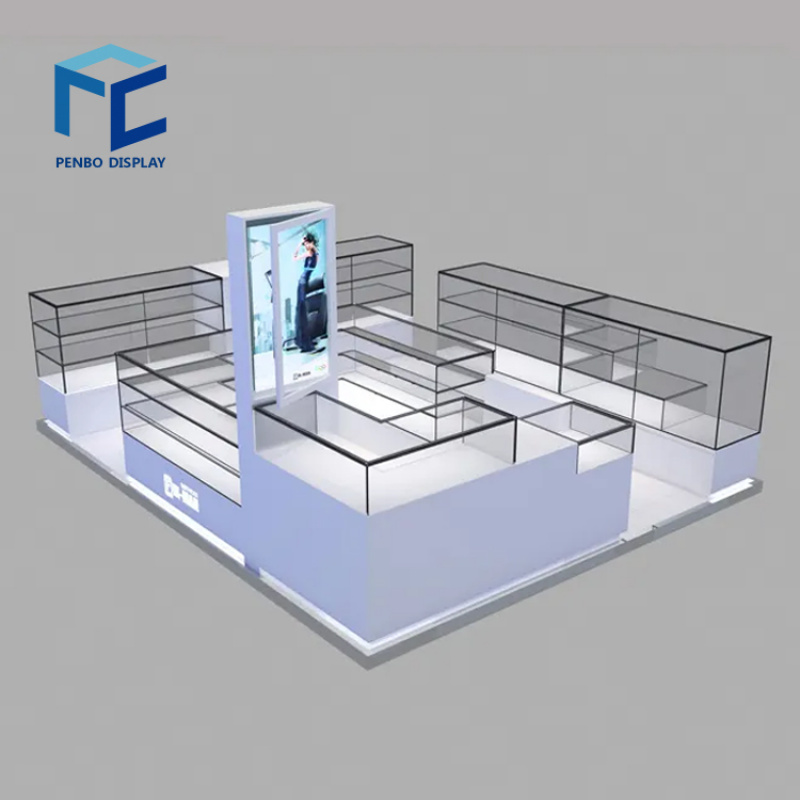 custom.Mobile Phone Repair Acc – Phone Accessories Design Shop recenzja i cena