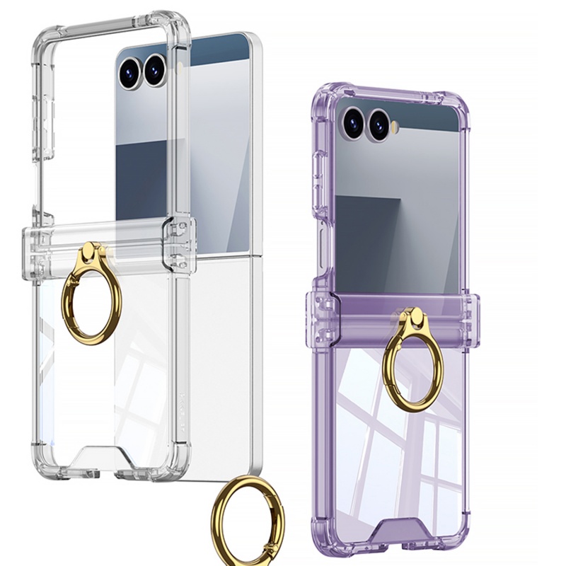 Luxury Ring Holder Airbag Hing – Phone Accessories Ring Holder recenzja i cena