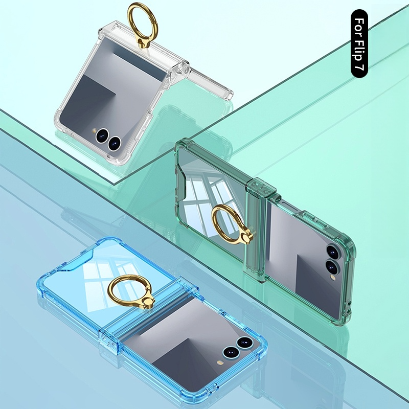 Luxury Ring Holder Airbag Hing – Phone Accessories Ring Holder recenzja i cena