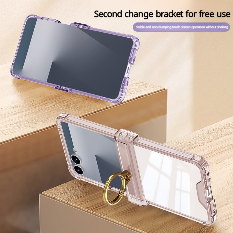 Luxury Ring Holder Airbag Hing – Phone Accessories Ring Holder recenzja i cena