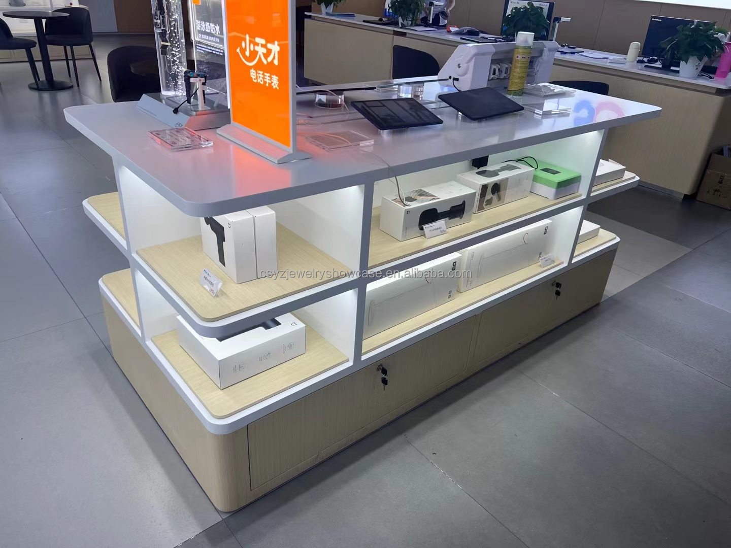 Manufacturer Cell Phone Access – Phone Accessories Design Shop recenzja i cena