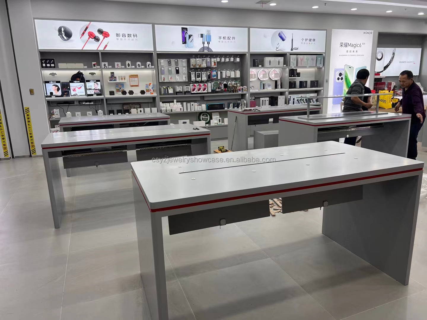 Manufacturer Cell Phone Access – Phone Accessories Design Shop recenzja i cena