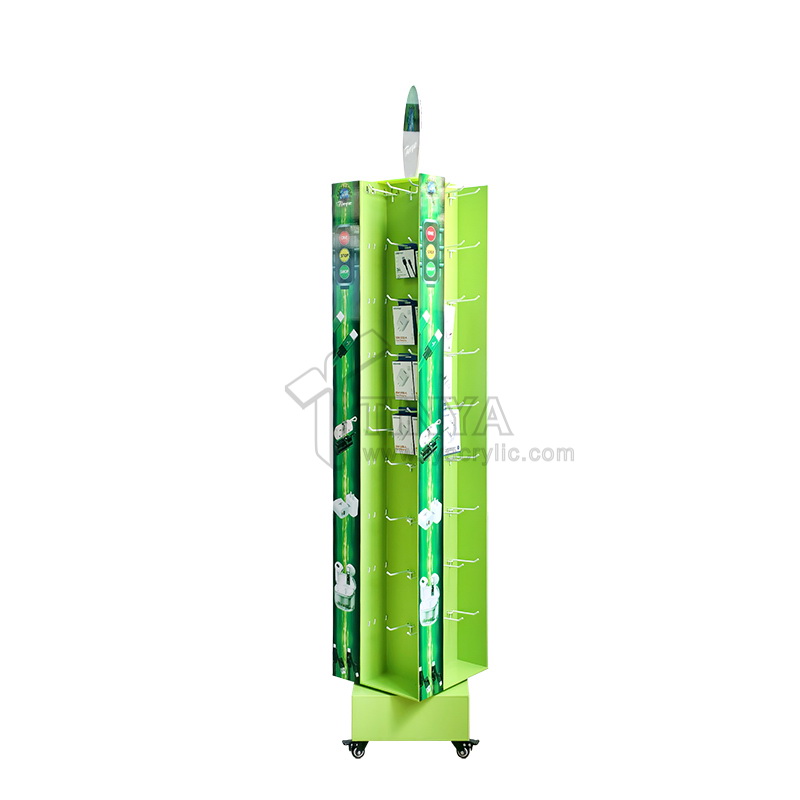 custom.Hot Selling Mobile Phon – Phone Accessories Rack Display recenzja i cena