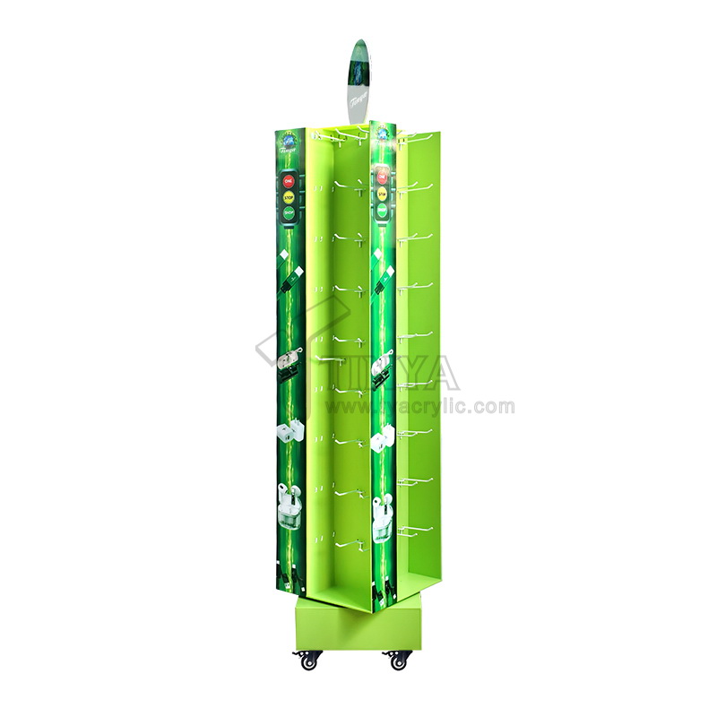 custom.Hot Selling Mobile Phon – Phone Accessories Rack Display recenzja i cena
