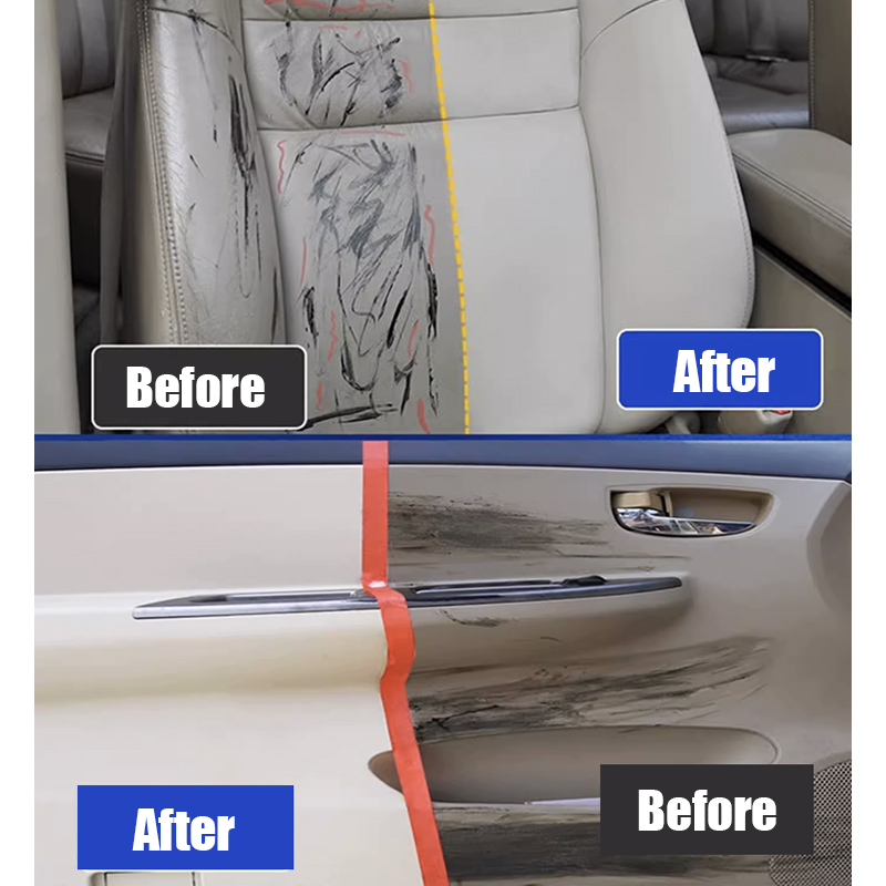 Multi-Purpose Foam Cleaner Rus – Screen Cleaner Spray recenzja i cena