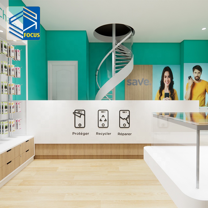 custom.Cell Phone Accessories  – Phone Accessories Design Shop recenzja i cena