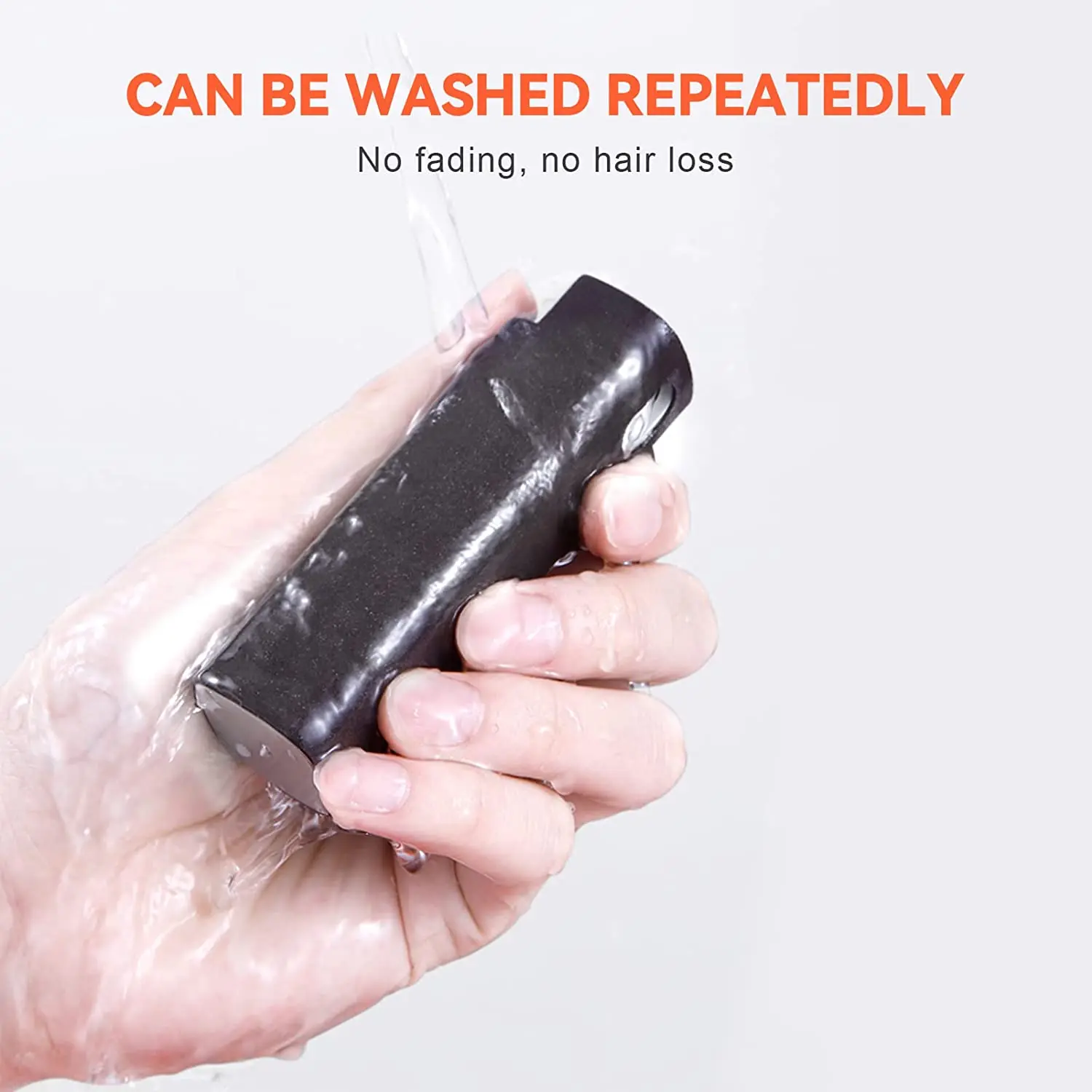 Screen Cleaner Spray Microfibe – Screen Cleaner Spray recenzja i cena